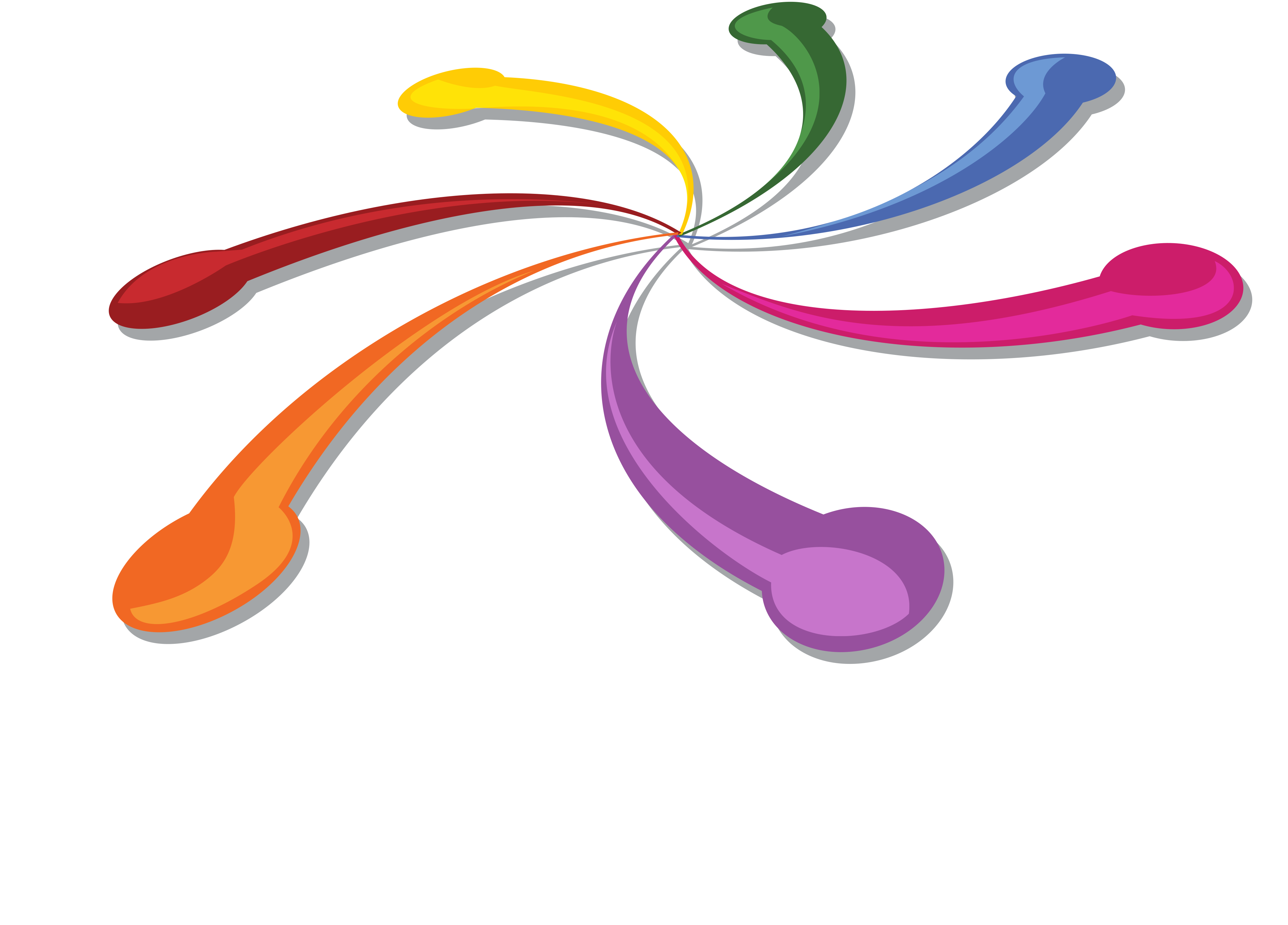 7media Logo